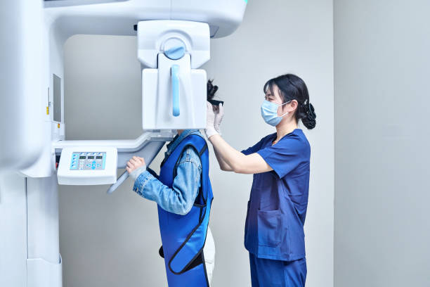 Best Weekend Emergency Dentist in New Paris, IN